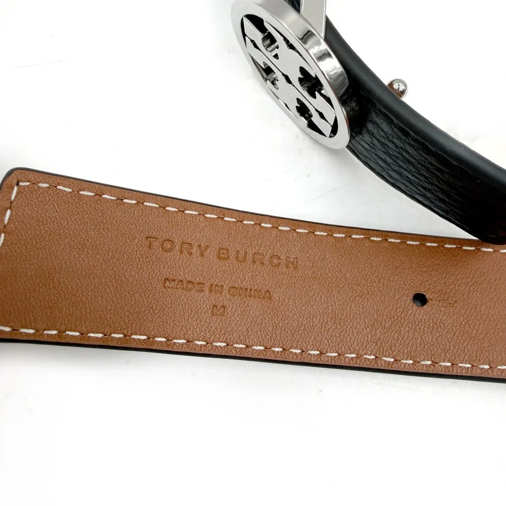 Tory Burch Miller 1
